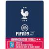Electronic Arts Fifa 19 - Edition Collector 2 Etoiles [Edizione: Francia]