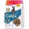 Beaphar CARE+ Senior Rabbit 1,5Kg