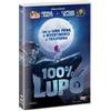 Notorius Pictures 100% Lupo