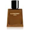 Burberry Hero - Eau De Parfum 50 Ml