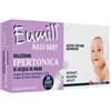 RECORDATI SpA Eumill Naso Baby Soluzione Ipertonica 20 Contenitori Monodose