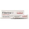 LABO INTERNATIONAL Srl Fillerina 12 Double Filler Neo-Mito Crema Contorno Labbra Grado 3 15 ml