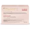 LABO INTERNATIONAL Srl Fillerina 12 Double Filler Neo-Mito Biorevitalizing Grado 3-Bio 2X30 ml/1X50 ml