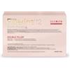LABO INTERNATIONAL Srl Fillerina 12 Double Filler Neo-Mito Biorevitalizing Grado 4-Bio 2X30 ml/1X50 ml
