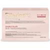 LABO INTERNATIONAL Srl Fillerina 12 Double Filler Neo-Mito Biorevitalizing Grado 5-Bio 2X30 ml/1X50 ml