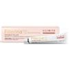 LABO INTERNATIONAL Srl Fillerina 12 Double Filler Neo-Mito Biorevitalizing Crema Giorno Grado 3-Bio 50 ml