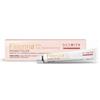 LABO INTERNATIONAL Srl Fillerina 12 Double Filler Neo-Mito Biorevitalizing Crema Giorno Grado 4-Bio 50 ml