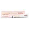 LABO INTERNATIONAL Srl Fillerina 12 Double Filler Neo-Mito Biorevitalizing Crema Notte Grado 4-Bio 50 ml