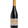 Les Cretes Syrah la tour valle d'aosta