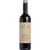 Tenuta Luisa Refosco dal peduncolo rosso "i ferretti"