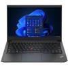 Lenovo - ThinkPad E14 Gen 4 21E3 - Intel C PN: 21E3005DIX - 7770939