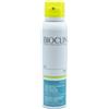Bioclin deo 24h spray dry con profumazione 50 ml