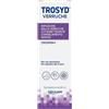 Giuliani TROSYD VERRUCHE 60 ML