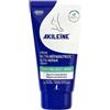 LES LABORATOIRES ASEPTA AKILEINE BLU CREMA PIEDI SECCHI 75 ML