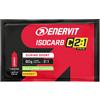 ENERVIT C2:1 BUSTA ISOCARB 65 G