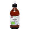 Fitomedical FICO RADICHETTE MACERATO GLICERICO 200 ML BIO