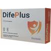 Bioisid DIFEPLUS 20 CAPSULE