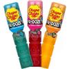 Perfetti Van Melle CHUPA CHUPS FR OOZE POP 26 G