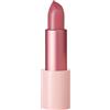 Cosmetica RVB LAB BALSAMO LABBRA VOLUMIZZANTE 43 3,7 G