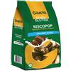 FARMAFOOD Srl GIUSTO SENZA GLUTINE BISCOPOP NEW 80 G