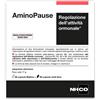 Chiesi Farmaceutici NHCO AMINOPAUSE 56 CAPSULE + 56 CAPSULE