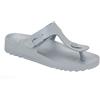 Scholl BAHIA FLIP-FLOP METALLIC EVA WOMAN COPPER 37 MATERIALE EVA FINITURA METALIZZATA FODERA TOMAIA SFODERATO SOTTOPIEDE EVA SUOLA EVA FITTING F ALTEZZA TACCO 20 COLLEZIONE SS23