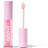 GOOVI LIP OIL 01 MELTY LIPS 4 ML