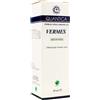 OMEOSALUSVET Srl QUANTICA VERMES GOCCE 50 ML