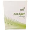 OTI Officine Terapie Innovative DECOPUR 100 G