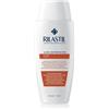 RILASTIL ULTRA 100 PROTECTION FLUIDO 50 ML