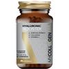 Montefarmaco MYCOLLAGENLAB HYALURONIC BOOSTER 30 COMPRESSE