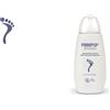 Erbagil PODOPED DETERGENTE 150 ML
