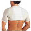 DUAL SANITALY SpA SOC.BENEFIT DUAL SANITALY SOC.BENEFIT COPRISPALLE ANATOMICO GIBAUD TAGLIA 2