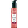 René Furterer RENE FURTERER COLOR GLOW CREMA LUMINOSITA' TERMO PROTETTIVA 100 ML