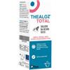 Laboratoires Thea GOCCE OCULARI THEALOZ TOTAL 10 ML