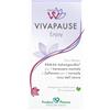 Prodeco Pharma Integratore Donnaw Vivapause Enjoy per menopausa, 30 compresse