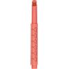 Cosmetica RVB LAB MY JUICY LIPS GLOSS PESCA 1,2 G