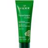 NUXE NUXURIANCE ULTRA CREMA MANI ANTI MACCHIE 75 ML