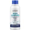 Federfarma.co PROFAR ACQUA OSSIGENATA SOLUZIONE DILUITA 3% 10 VOLUMI 250 ML