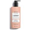 Lierac BODY NUTRI LATTE RELIPIDANTE 400 ML