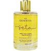 Montefarmaco VAPO ESSENTIA SETA OLIO 100 ML