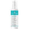 Pasquali DERMOVITAMINA CALMILENE OLIO DETERGENTE 100 ML