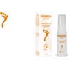 Erbagil PODOPED SPRAY 20 ML