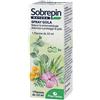 Pharmaidea SOBREPIN NATURA SPRAY GOLA