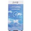 Herbal Products PURAE LIBERANSIA 20 PASTIGLIE