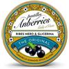 Eurospital ANBERRIES CLASSICHE RIBES NERO GLICERINA 50 G