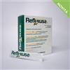 Envicon Medical REFLUTUSS TOSSE REFLUSSO 15 STICK PACK DA 10 ML