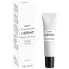 Lierac DIOPTI GEL CORREZIONE BORSE 15 ML