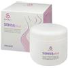 DERMOGYN Srl SENSEPLUS 500 ML