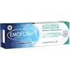 Polifarma EMOFORM ALITO FRESCO E IDRATAZIONE 75 ML